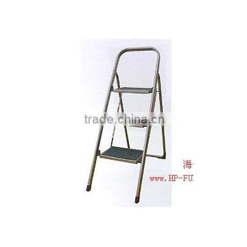 Step Ladder (metal ladder, folding ladder) HP-15-005