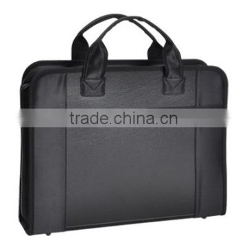 Office Stationery A3/B4 High- Class Briefcase