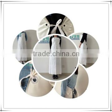 Hot Sale Cleaning PVC Vinyl Aprons ,hefei,anhui