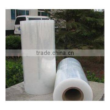 Sausage Thermoforming Bottom Film, PA/PE/EVOH high barrier film