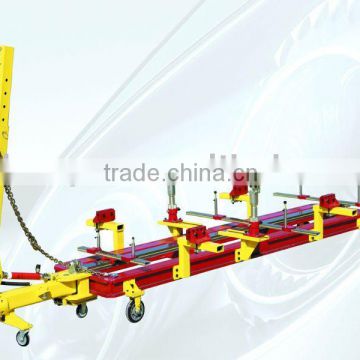 Chassis Repair Bench CRE-900