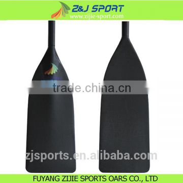 Hot Paddle Canoe /Race Board Paddle in China