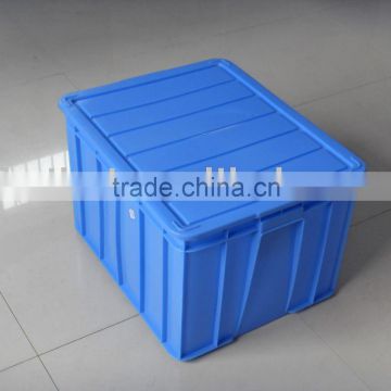 transfer containerbarrel