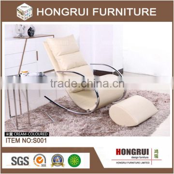 Modern real leather sofa design for house,design corner leather sofa,home furniture sofa
