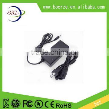 Shen Zhen LED power adapter DC 5V3A