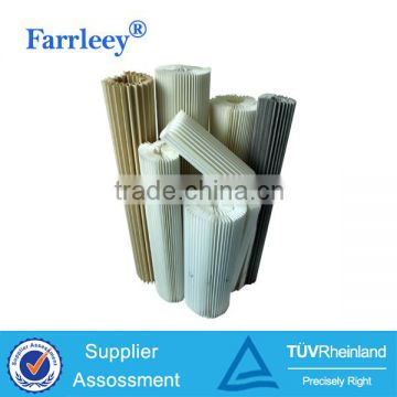 Farrleey 260g 5 Micron Roll Filter Media