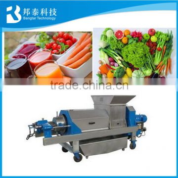 Commercial juice extractor machines/onion juice extractor