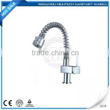 High quality pull down Kitchen Faucet (Kitchen Mixer / Kitchen Tap)