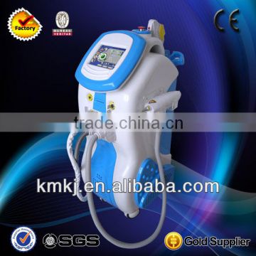 newest !!! ipl rf breast lift with hot sale (CE SGS ISO)