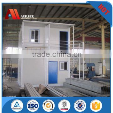 chinese portable social container house prices