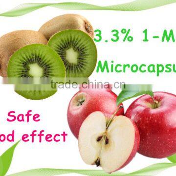 3.0% 1-MCP Freshness Retaining Powder