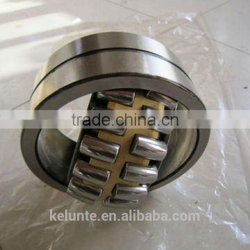 Spherical Roller Bearing 21306CC with brass cage
