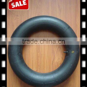 185/175/600-14 butyl tyre tubes