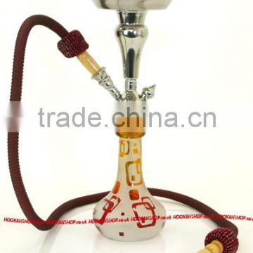 Aladin Shisha supplier in china