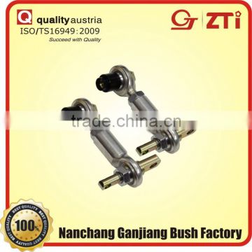 ISO stabilizer bar used for toyota