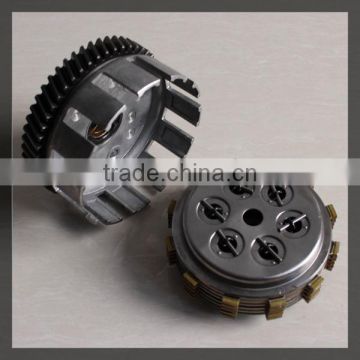 AX100 clutch motorcycle accessory minibike spare parts