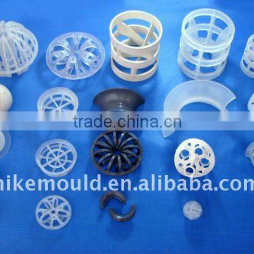 small parts mould