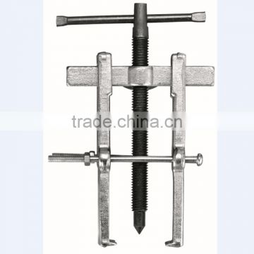 Berrylion 2Jaws Puller with Special Price
