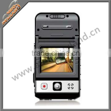 1.5Inch Carcam MINI F500 1080P HD Car Recorder
