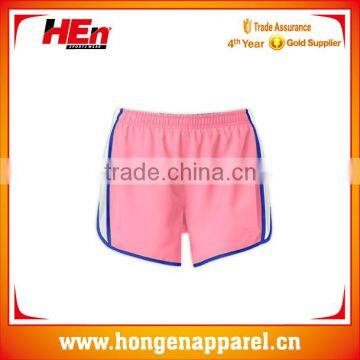OEM custom running shorts wholesale