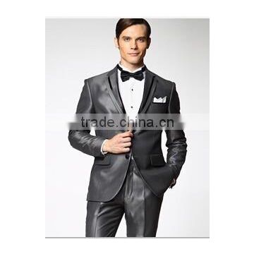 hotselling goods made in china weddingTuxedo men suit