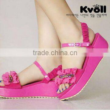 fashion sandals