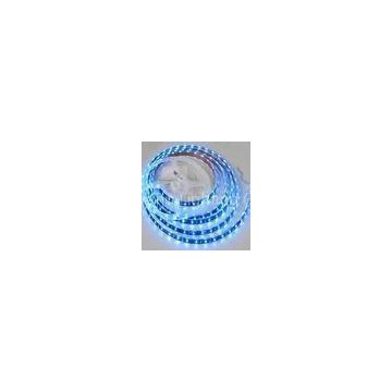 60pc / M 3528 SMD IP65 Waterproof RGB LED Ribbon Strip Light