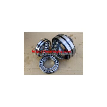 spherical roller bearing NACHI 22222EW33