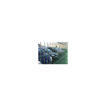 welded wire mesh fencing for sale
