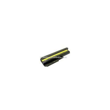Laptop / Notebook Battery for IBM T60