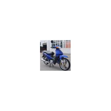 110cc CUB motorcycle EI110-5