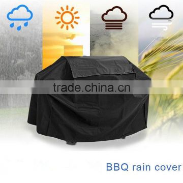 high quality outdoor BBQ Grill Cover