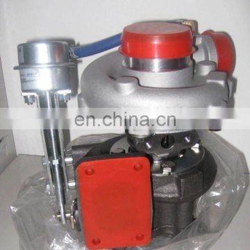 TB28 711380-5010 turbocharger