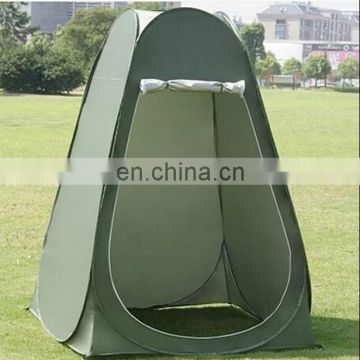 China camping tent manufacturers modern camping tent