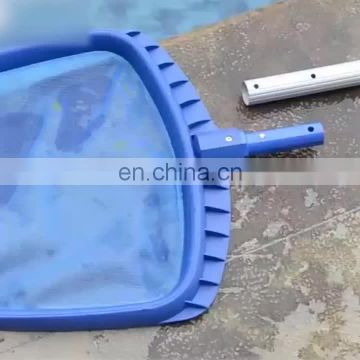 Cleaning Accessories Swimming Pool Equipment Leaf Net