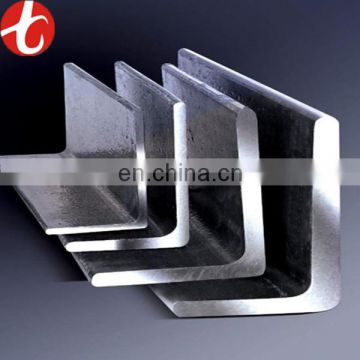 stainless equal steel angle price in philippines