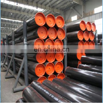 seamless steel pipe / casing pipes / line pipes