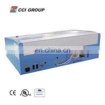 portable 3d photo crystal laser subsurface engraving machine with CE