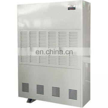 Keep dry dehumidifier simple dehumidifier for industrial