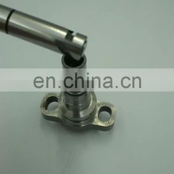 In Stock Hot Sale Diesel Injection Pump Plunger 2418455508 2455508