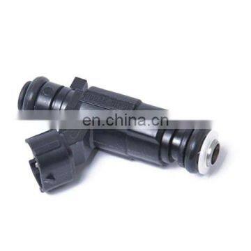 Car Accessories spare parts aftermarket fuel injection 35310-22600 for ACCENT 2000-2005 1.5L 1.6 3531022600