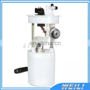 OE 96563403 fuel pump assembly for DAEWOO/CHEVY