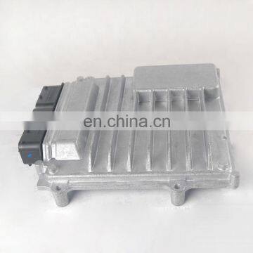 ECM ISGe12 Diesel engine electronic control module 5348867 ECM