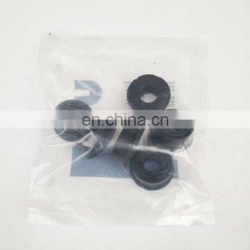 4899239 In Stock China Factory Price QSB ISBe ISDe Engine Part Vibration Isolator