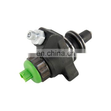 WEIYAUN denso original common rail domestic green plunger for PCV valve HPO pump