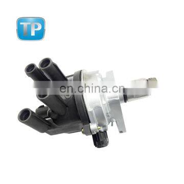 IGNITION DISTRIBUTOR ASSY FOR TO-YOTA OEM 19100-88364 1910088364 19100-88460 229100-9910 1910088460 2291009910