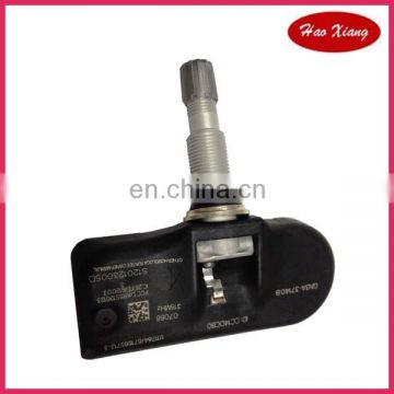 S120123005D/GN3A-37140B Auto TPMS/Tire Pressure Monitor Sensor