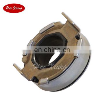 Good Quality Clutch Release Bearing 50RCT2801