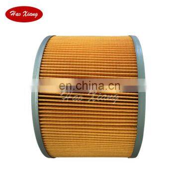 17801-67060  1780167060  Auto Air Cleaner Filter