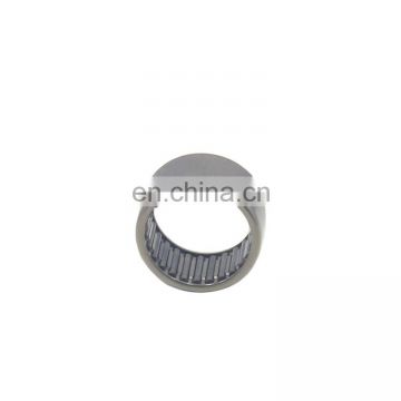 3893913 Needle Bearing for cummins  ISME 420 30 ISM CM570diesel engine spare Parts manufacture factory in china order
